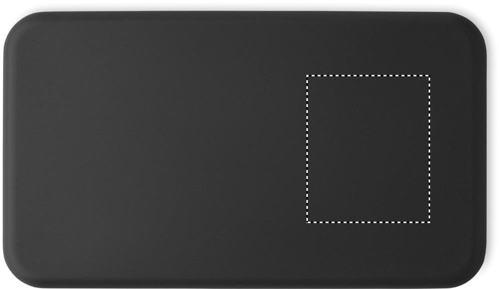 Rückseite: 50x60 mm