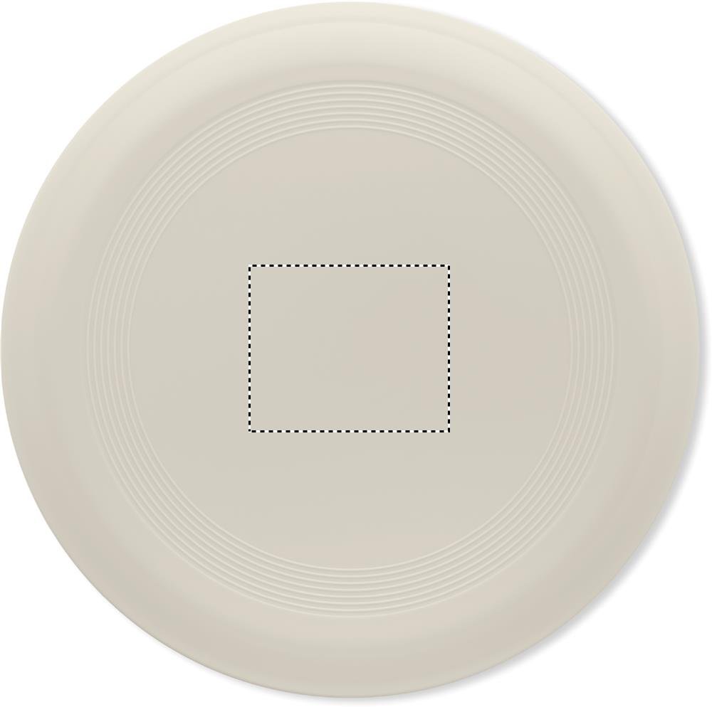 Rückseite: 60x50 mm