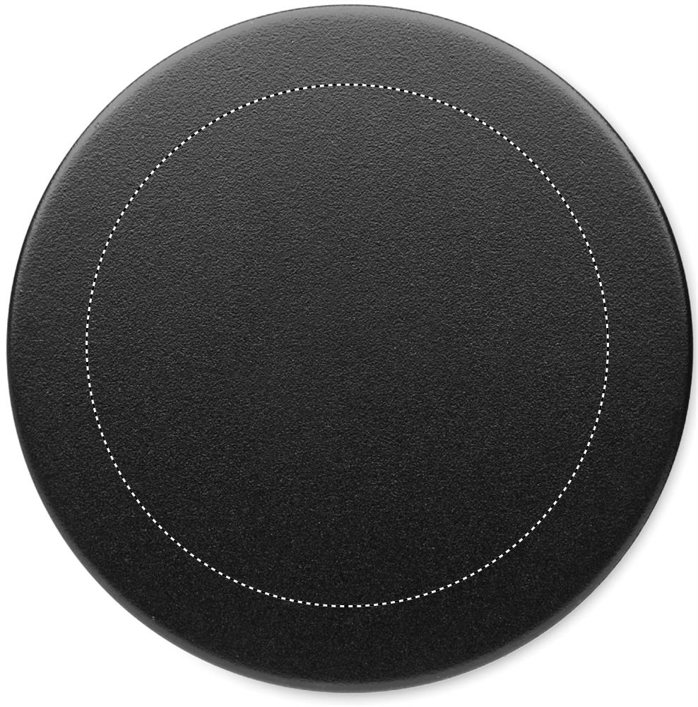 Rückseite: 60x60 mm