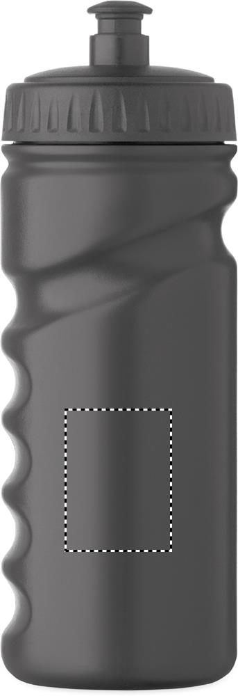 Rückseite: 30x40 mm
