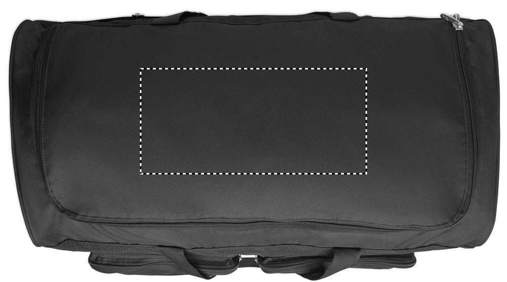 Rückseite: 300x140 mm
