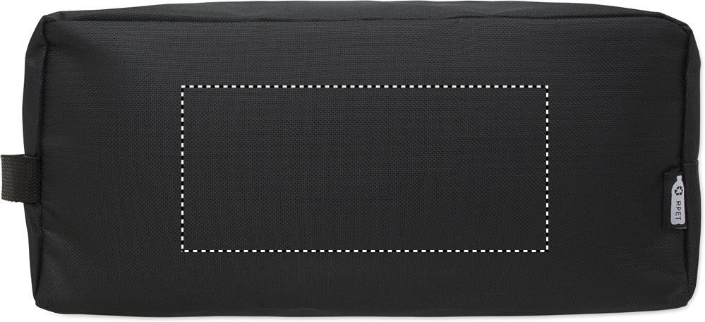 Rückseite: 200x90 mm