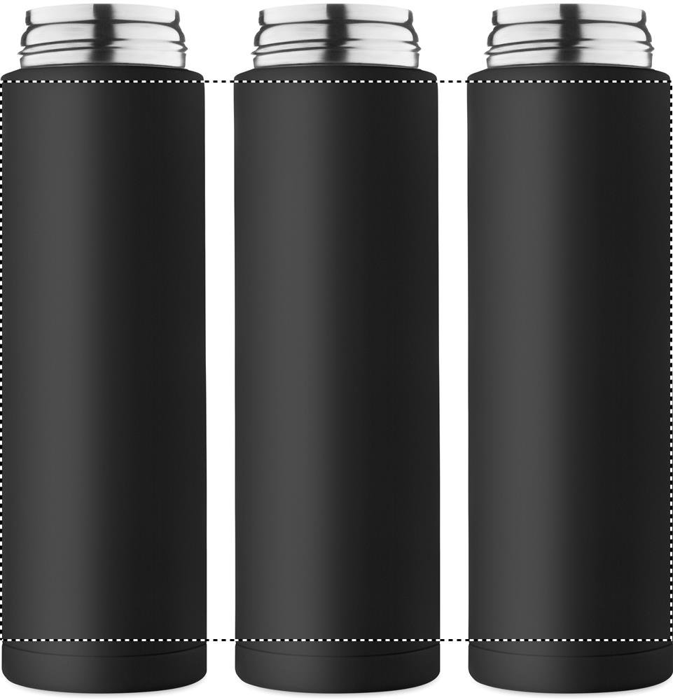 Rückseite: 204x170 mm