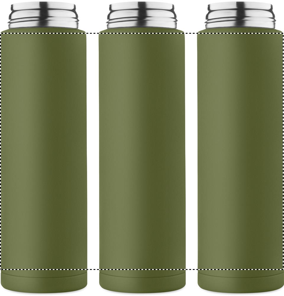 Rückseite: 204x170 mm