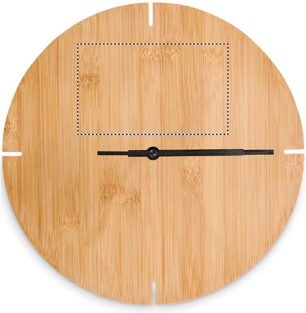 Rückseite: 149x90 mm