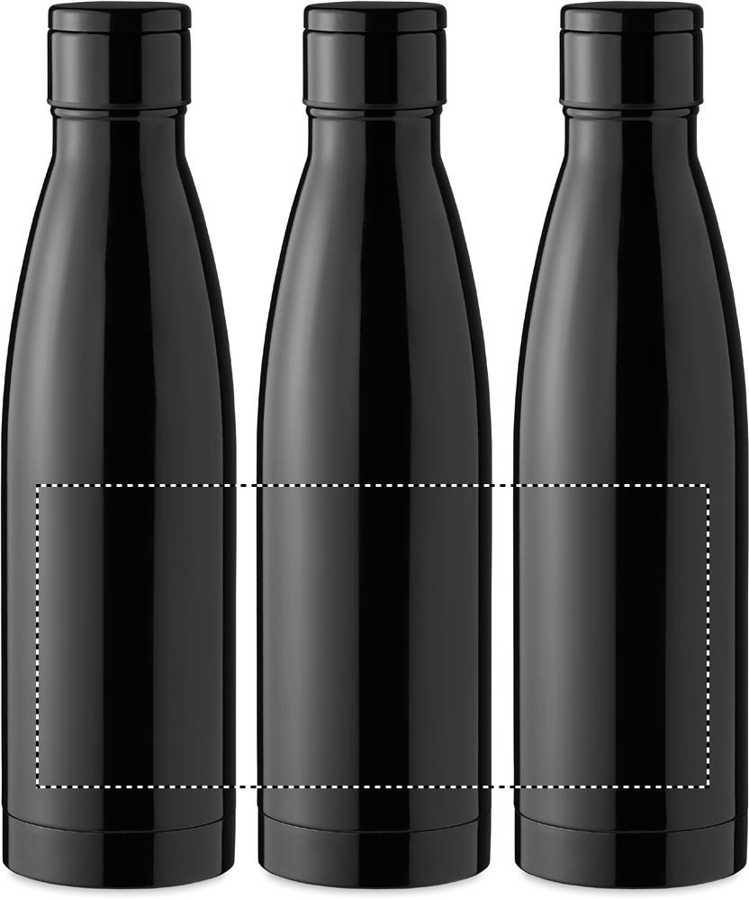 Rückseite: 200x90 mm