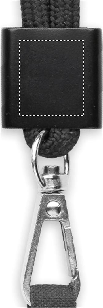 Rückseite: 13x15 mm