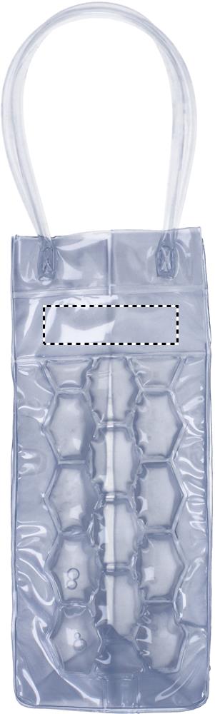 Rückseite: 70x20 mm