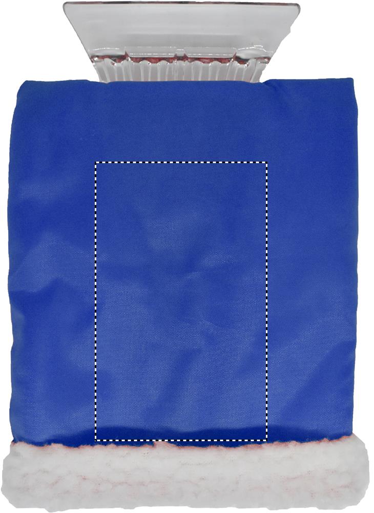 Rückseite: 80x130 mm