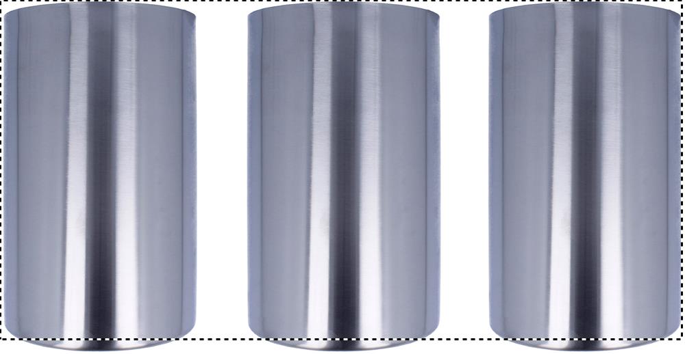 Rückseite: 377x188 mm