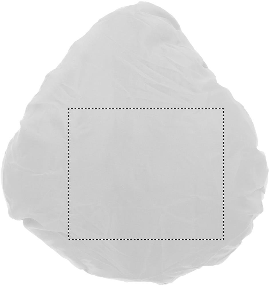 Rückseite: 130x110 mm