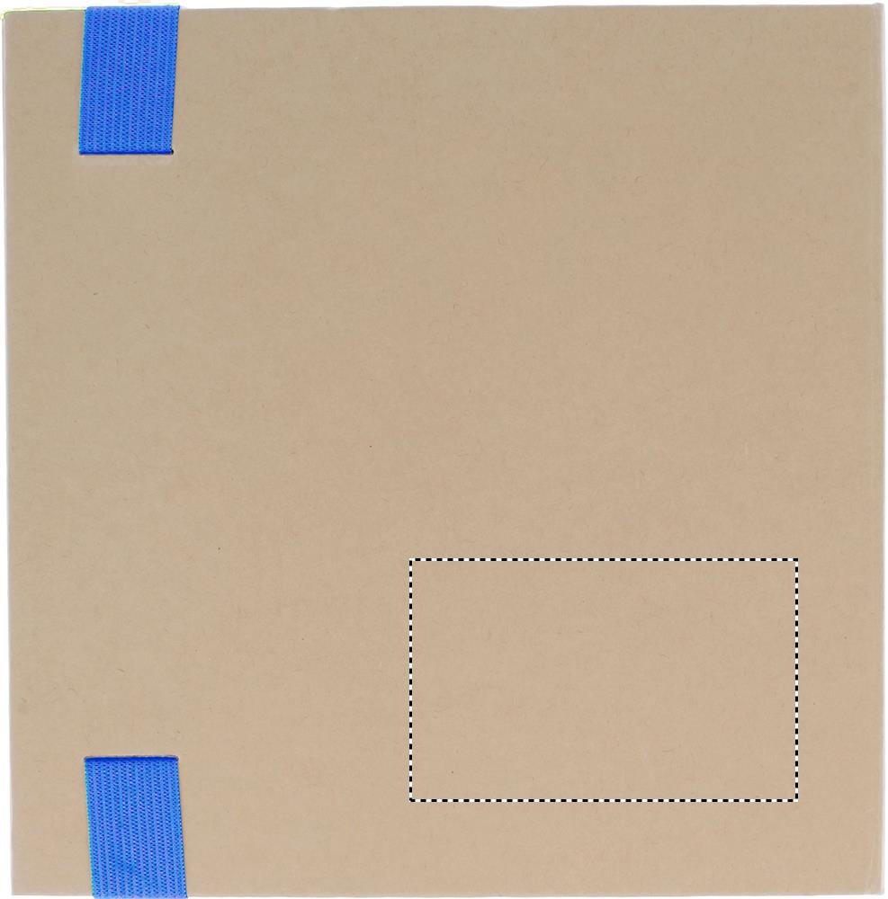 Rückseite: 80x50 mm