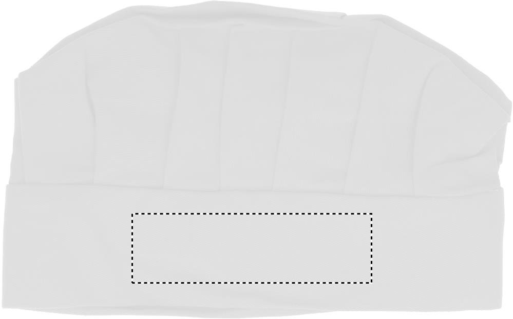Rückseite: 120x35 mm