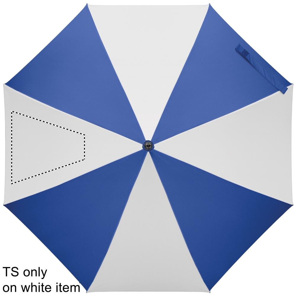 Rückseite: 297x297 mm