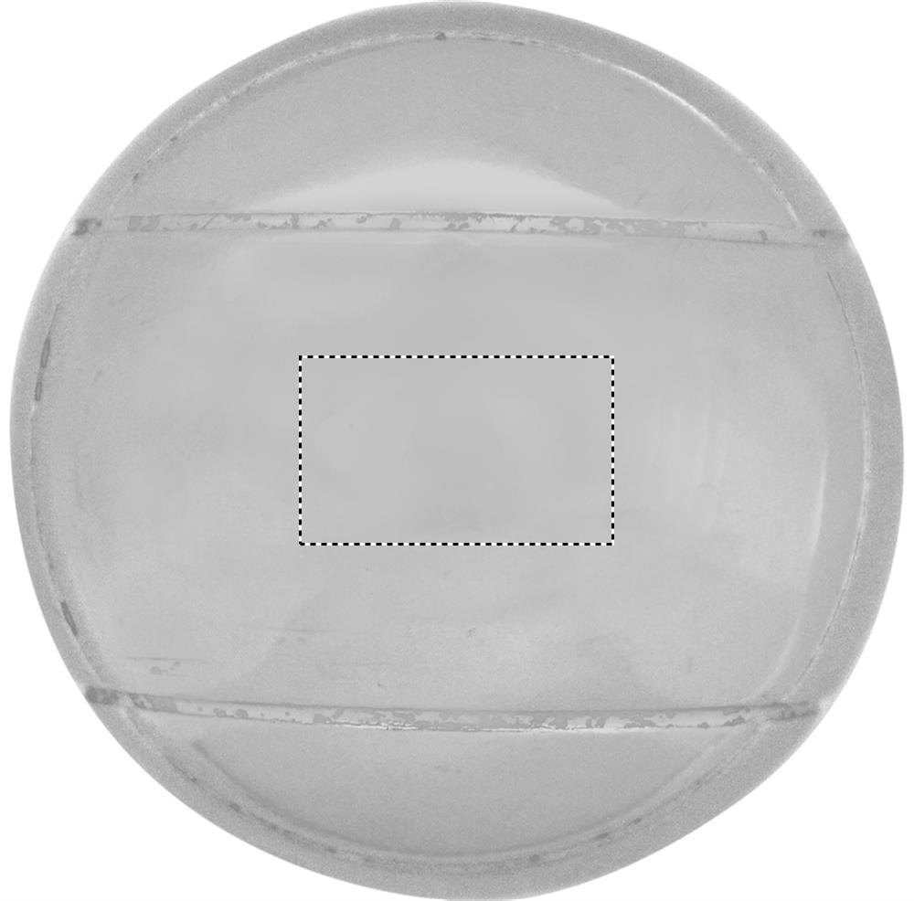 Rückseite: 25x15 mm