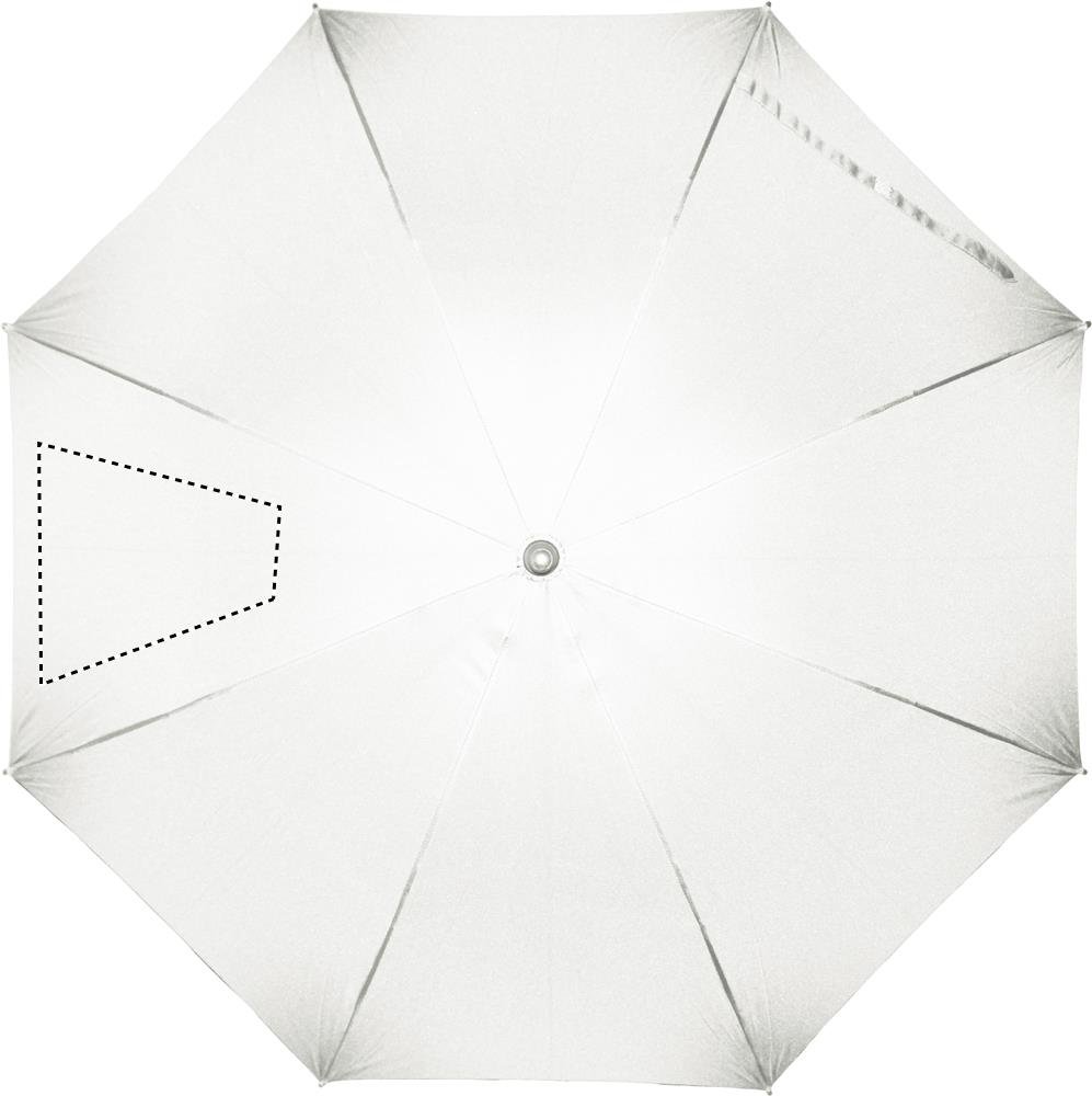 Rückseite: 210x210 mm
