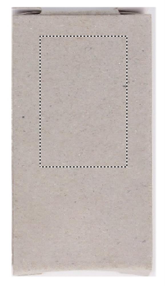 Rückseite: 20x30 mm