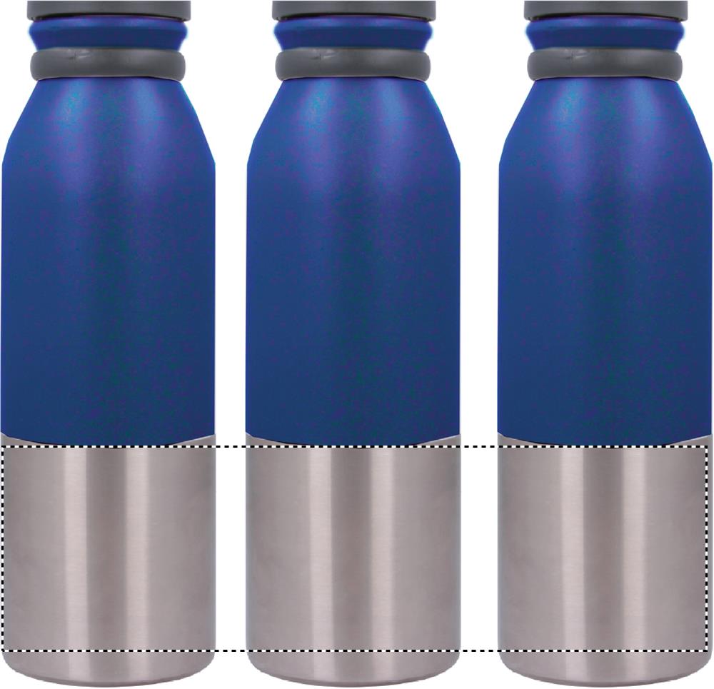 Rückseite: 234x68 mm