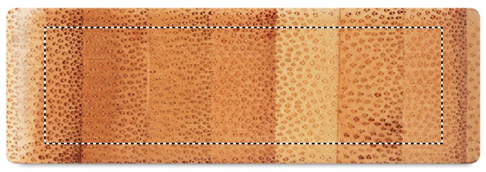 Rückseite: 50x15 mm