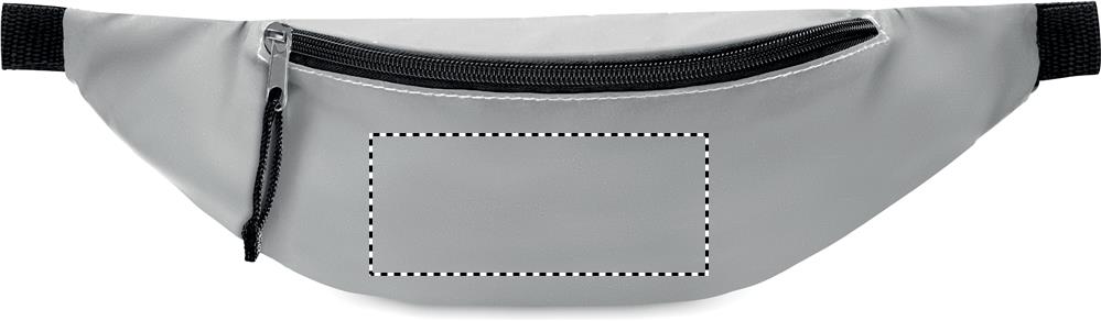 Rückseite: 120x50 mm