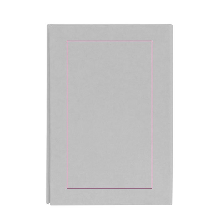 Rückseite: 80x140 mm