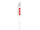 Rückseite: 40 x 5 mm