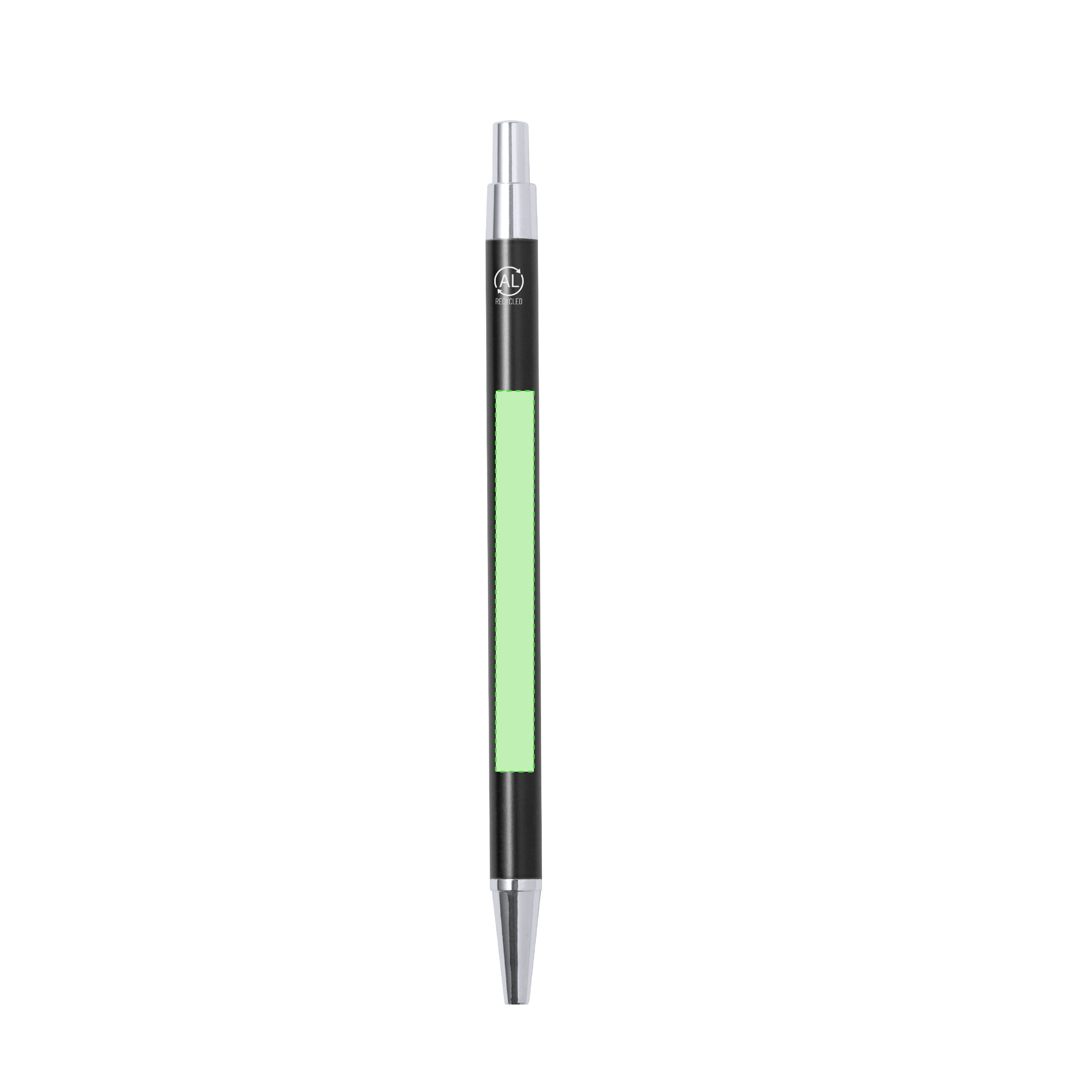 Links: 6 x 60 mm