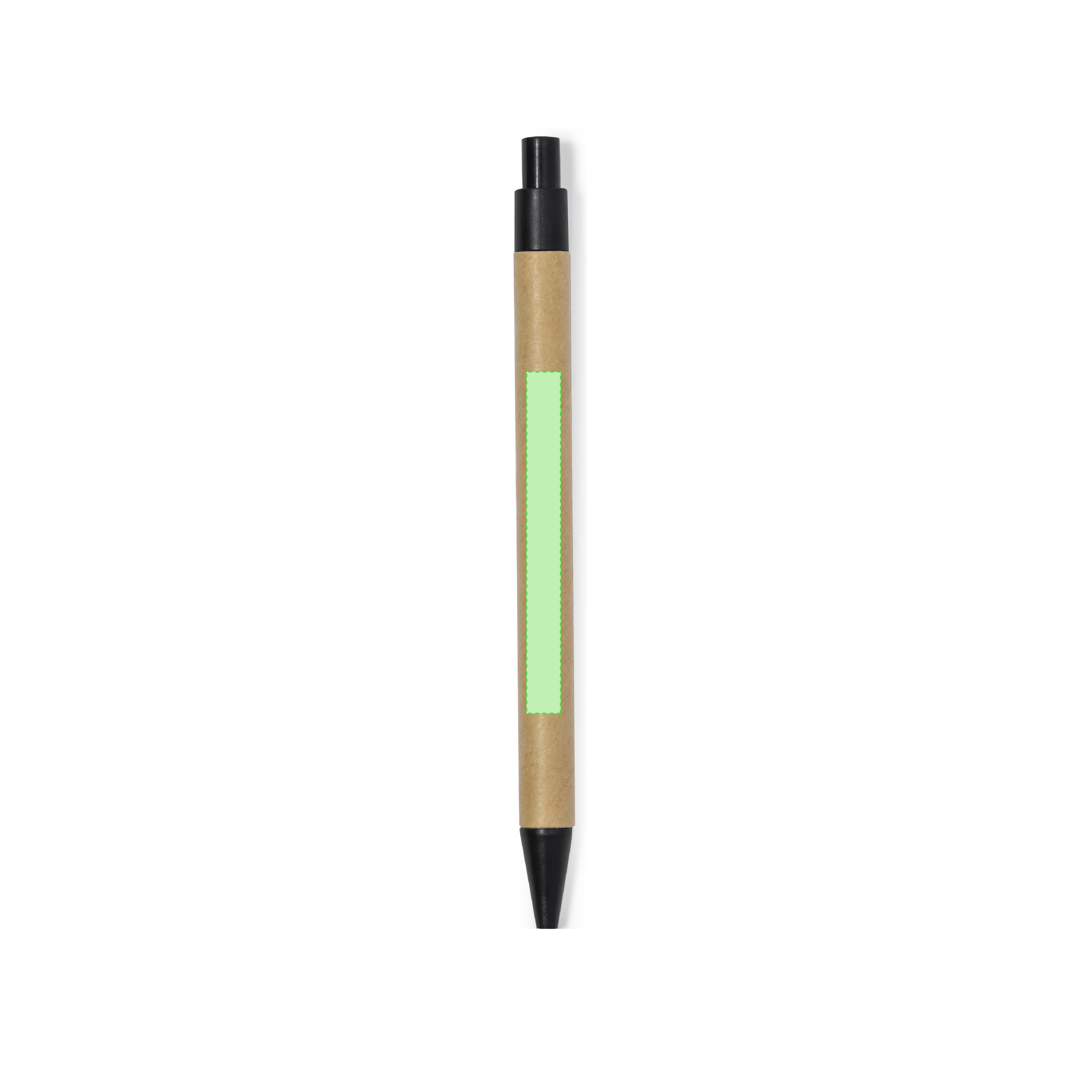 Links: 60 x 6 mm