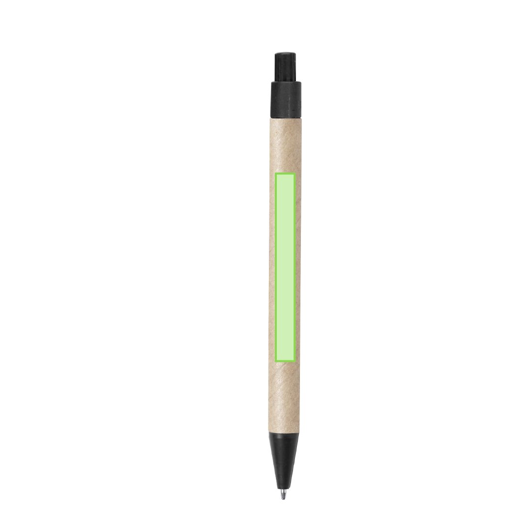Links: 60 x 6 mm