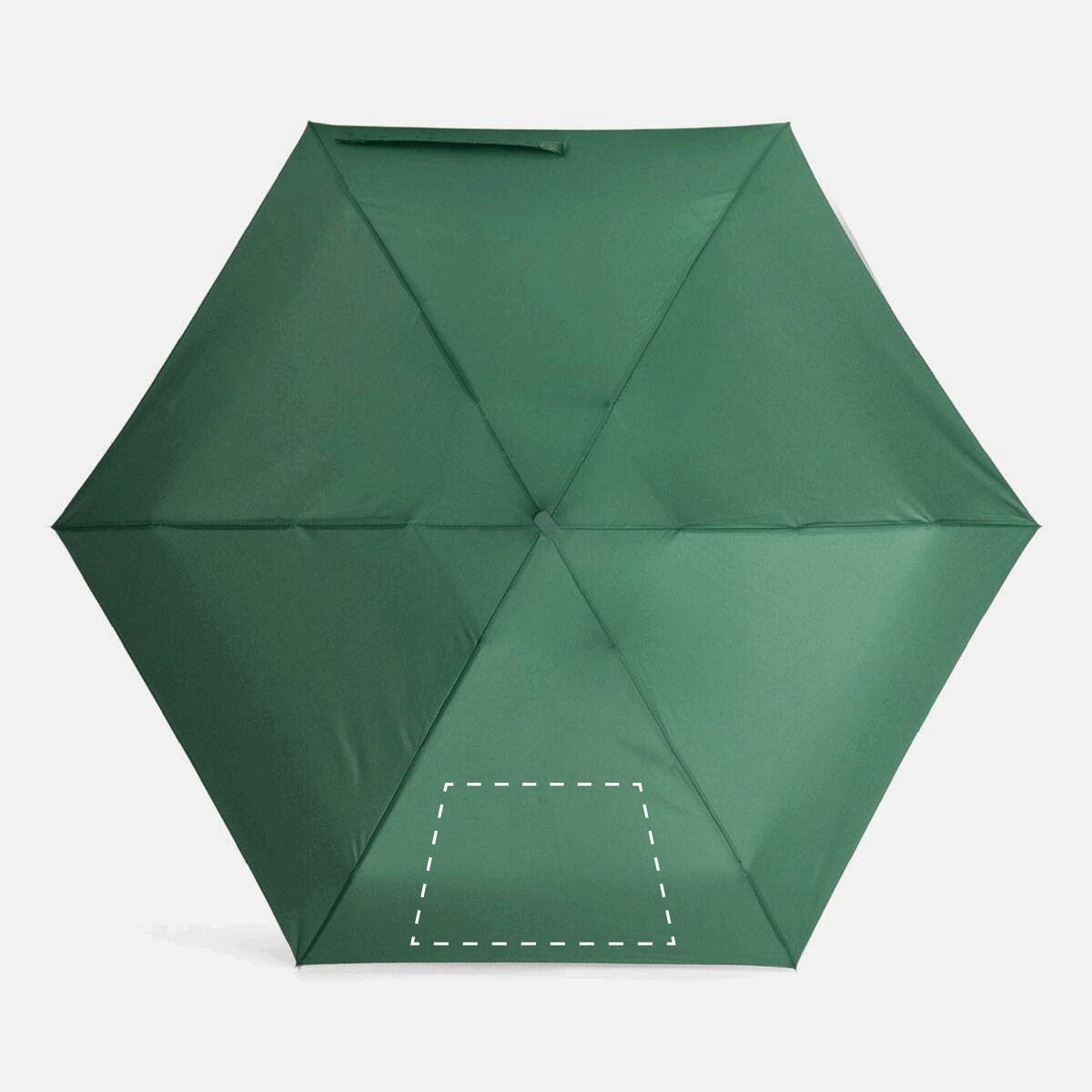Links: 50cm²