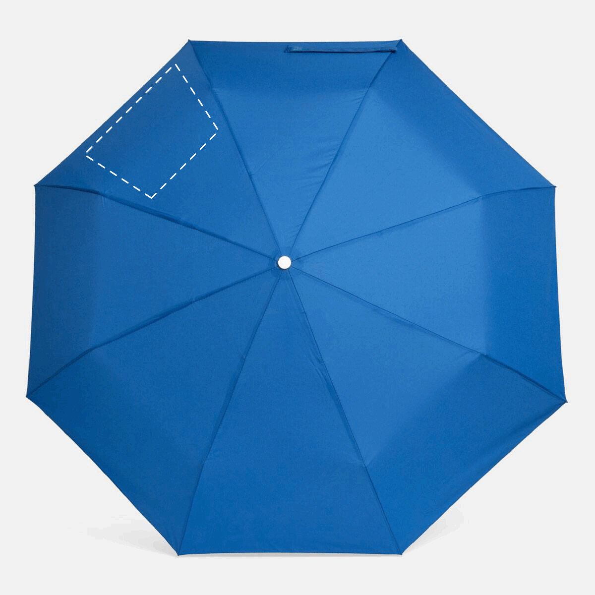 Links: 50cm²