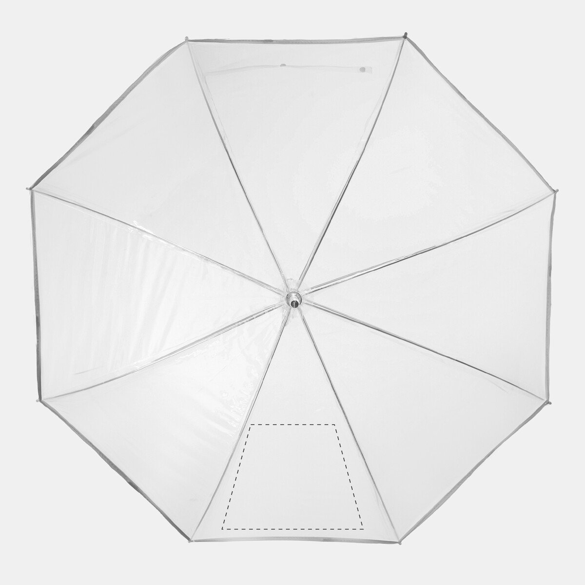 Links: 270/160x200mm (430cm²)