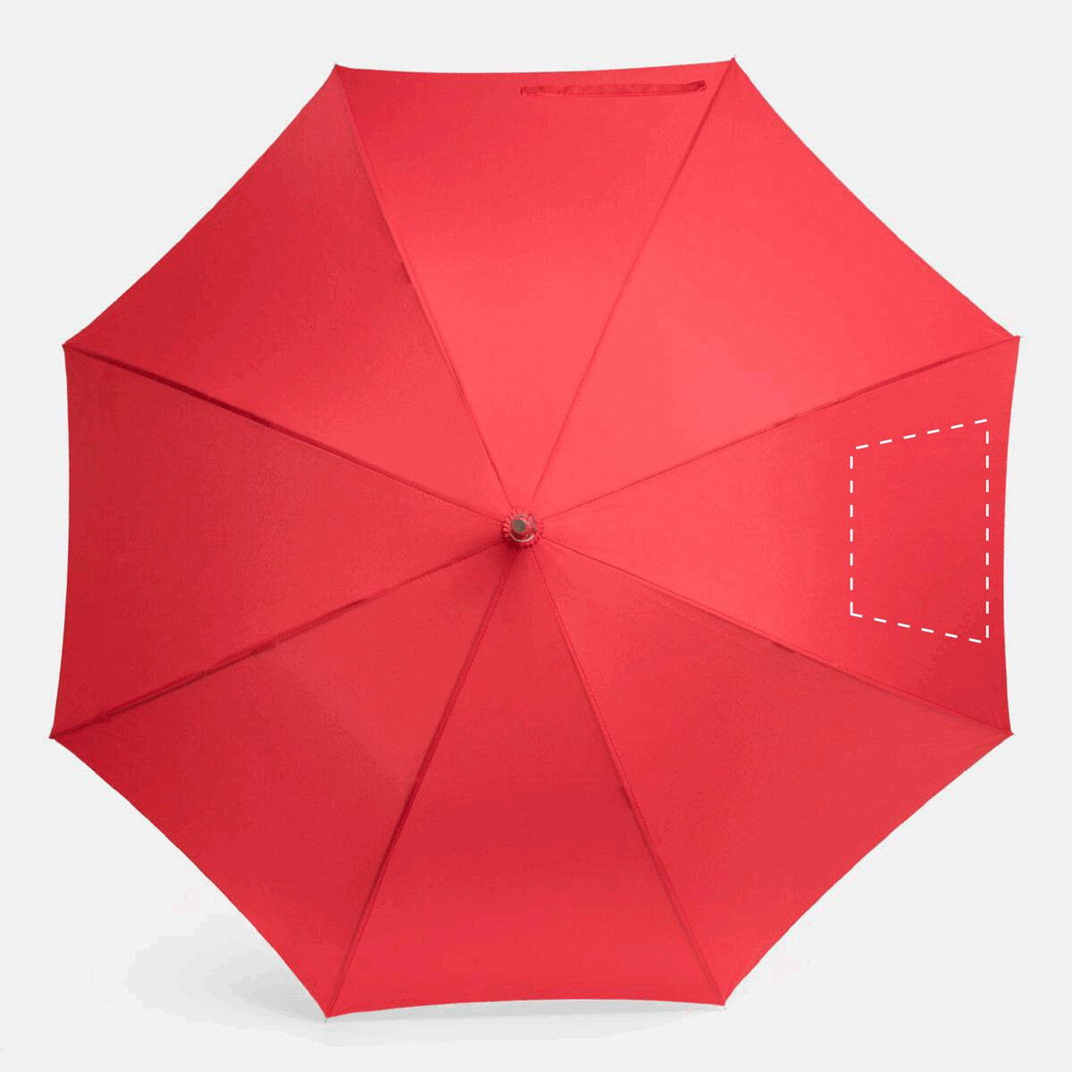 Links: 230/170x140mm (280cm²)