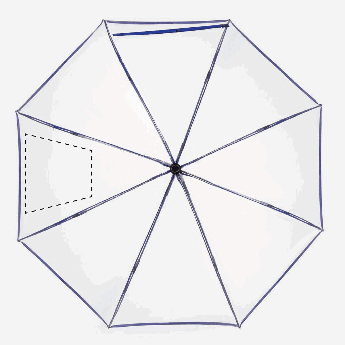 Links: 240/140x200mm (380cm²)