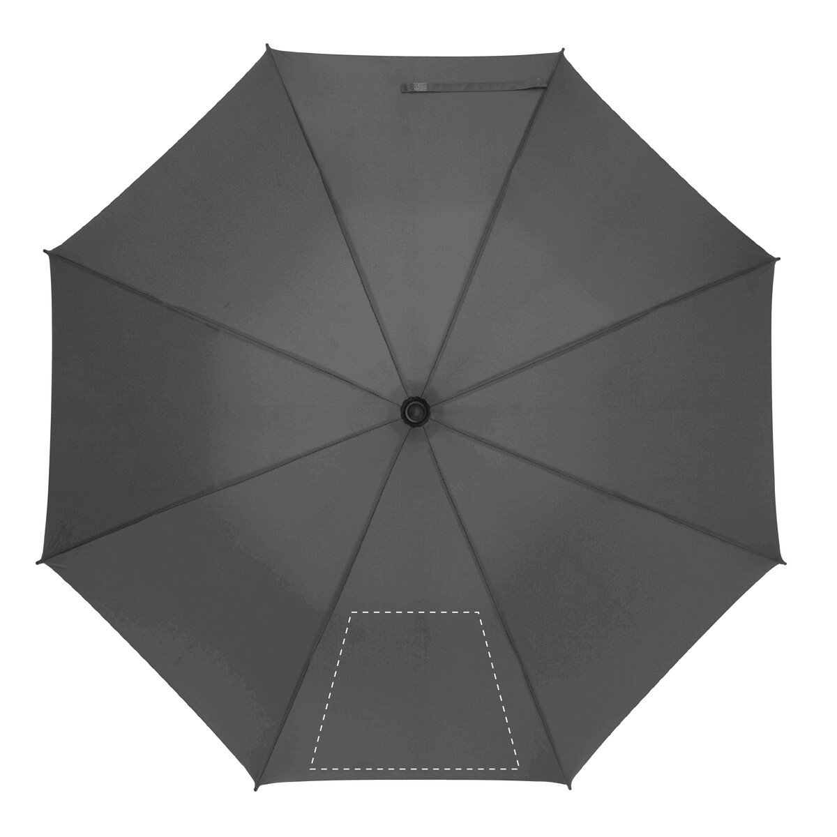 Links: 50cm²