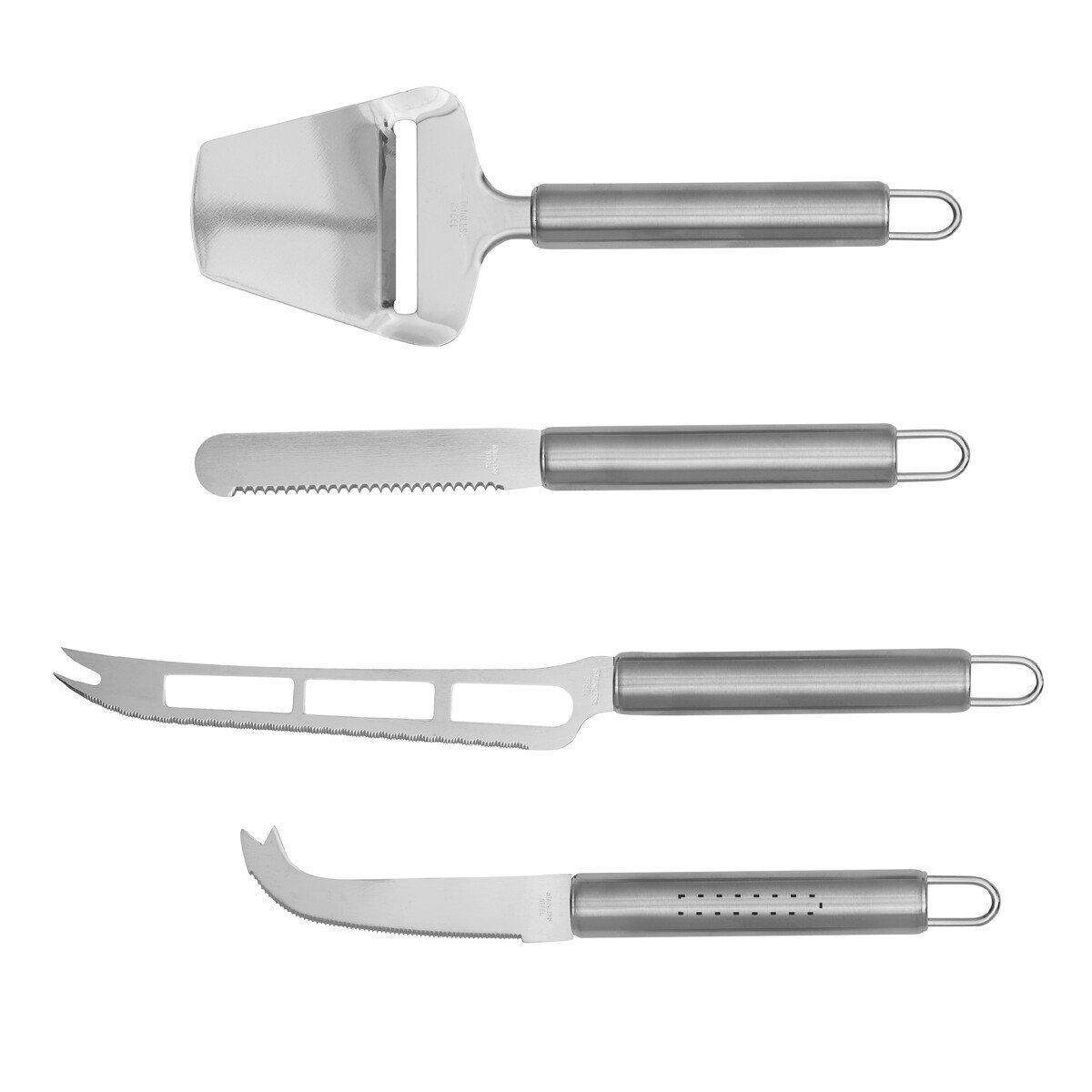 Links: 5cm²