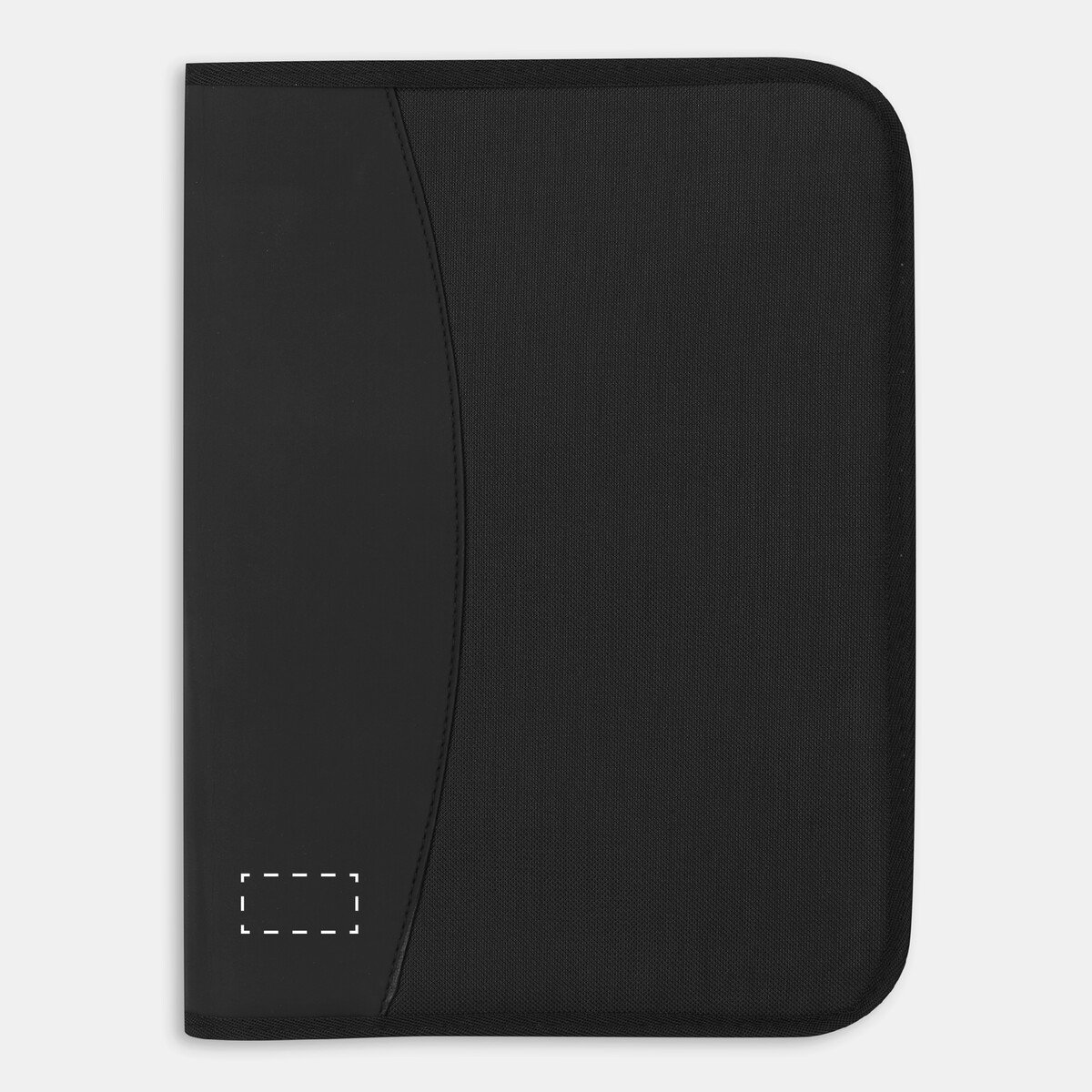 Links: 40x20mm (8cm²)