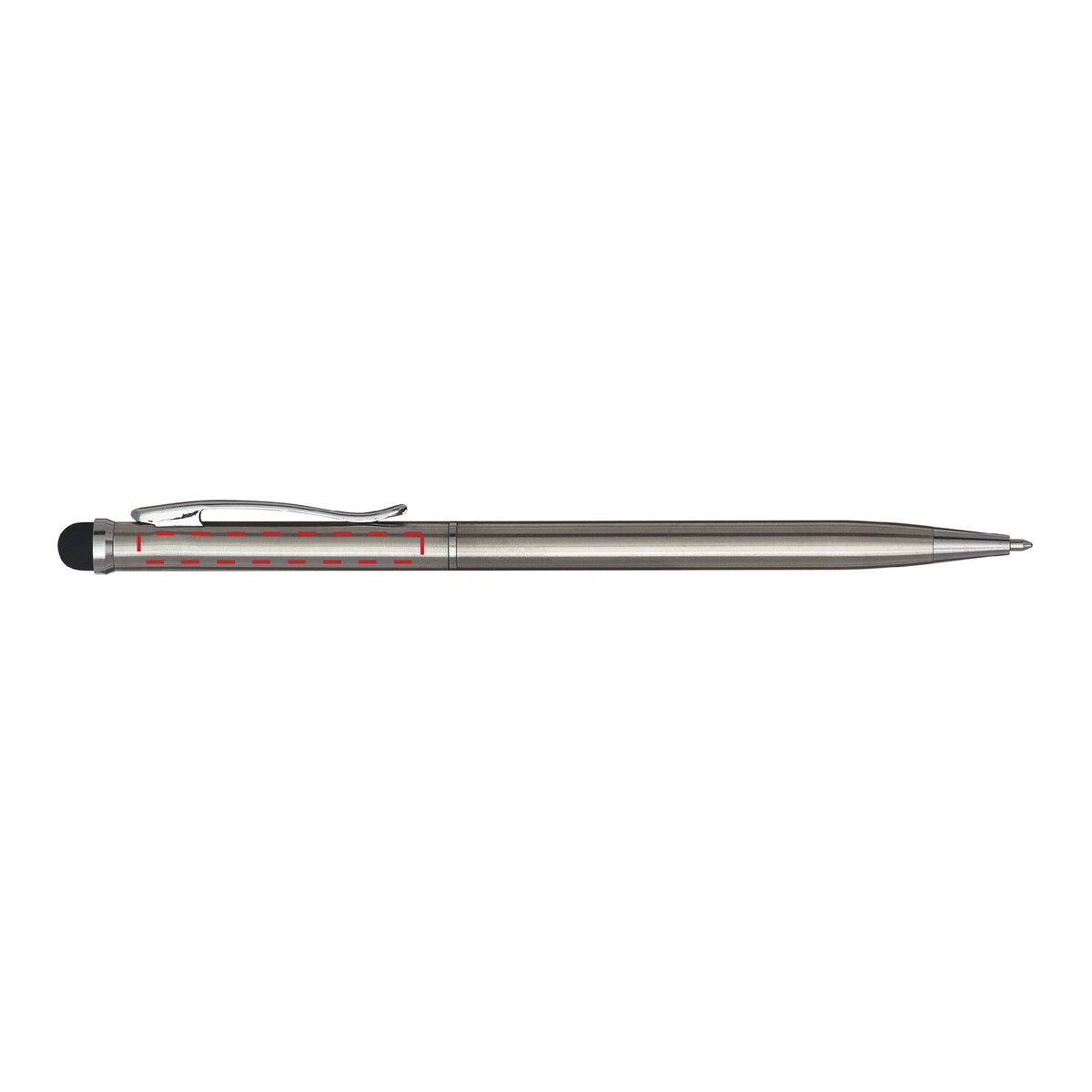 Links: 40x4mm (2cm²)