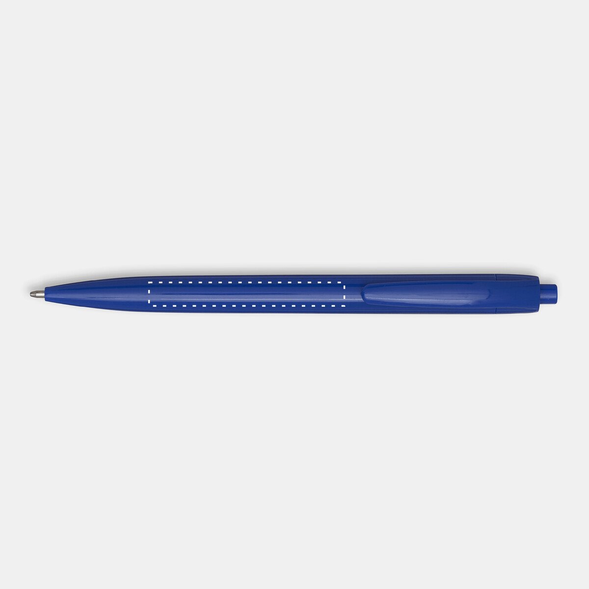Links: 50x6mm (3cm²)