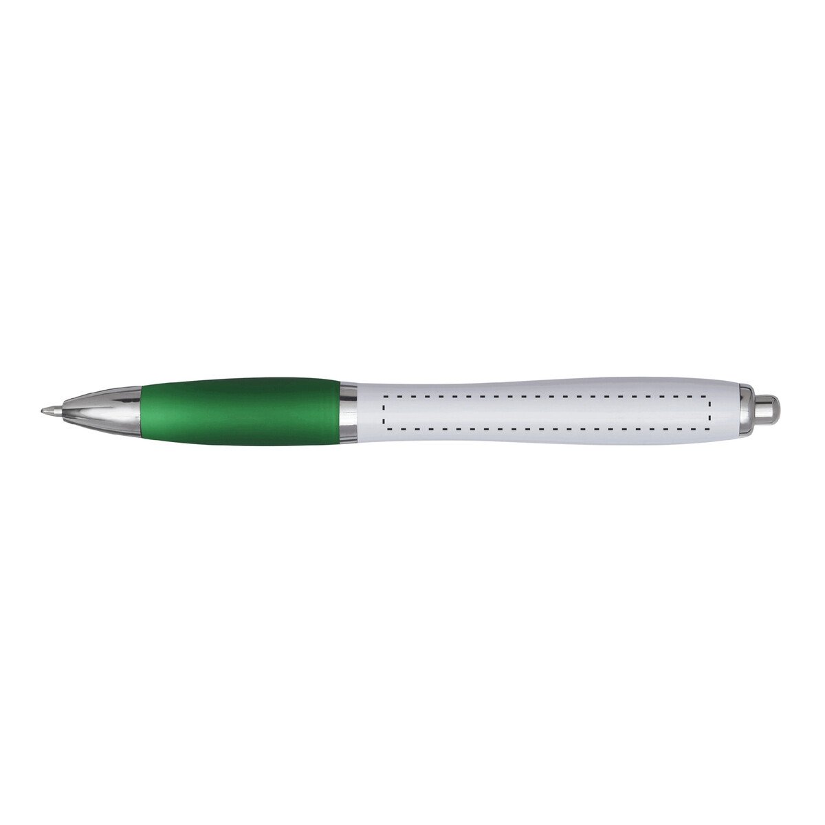Links: 60x6mm (4cm²)