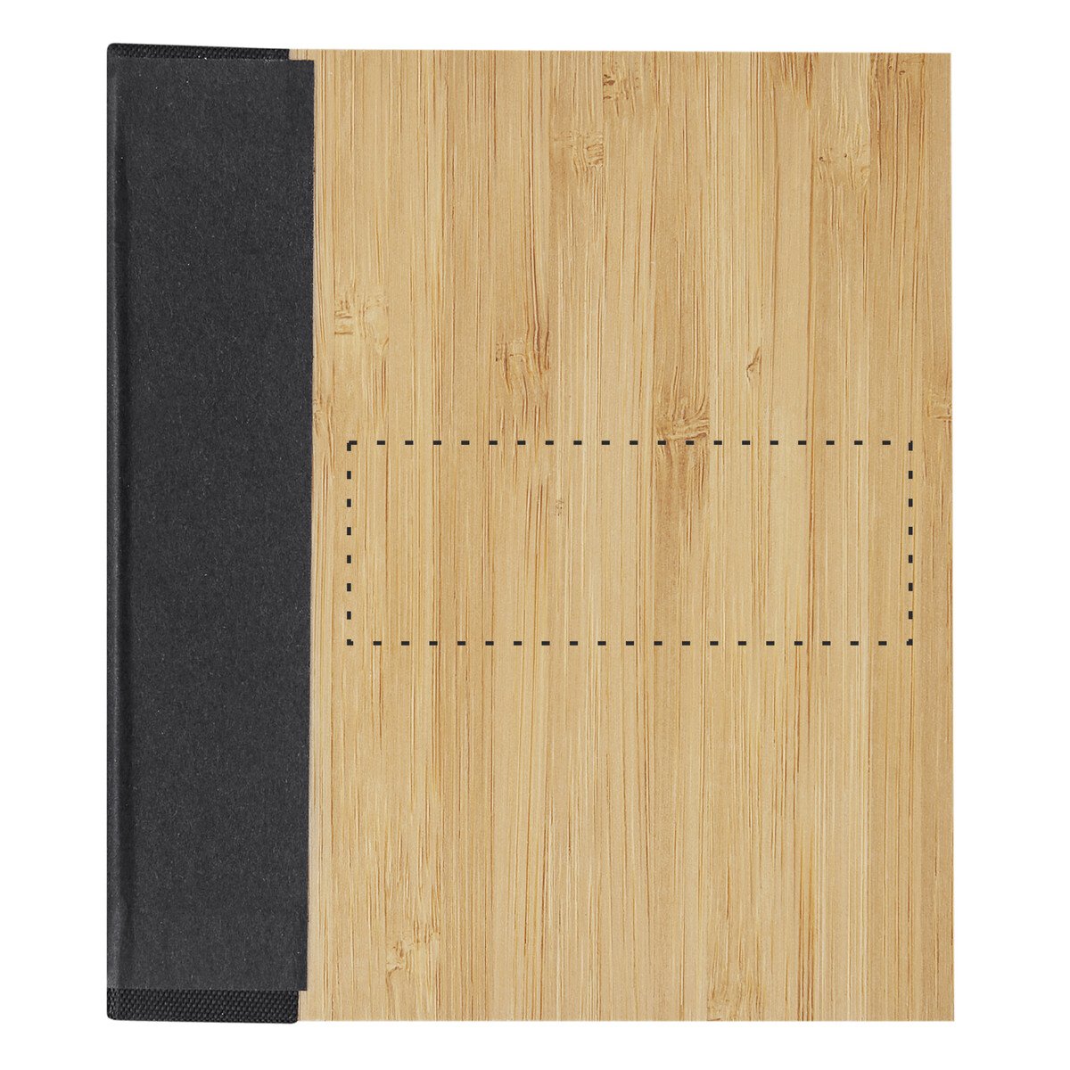 Links: 45x45mm (20cm²)