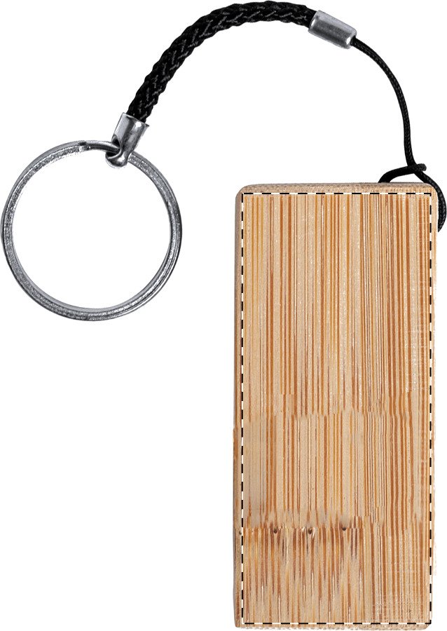 Links: W:20 mm x H:40 mm x D:0 mm