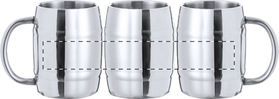 Links: W:110 mm x H:35 mm x D:0 mm