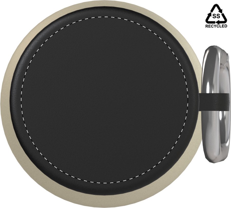 Links: W:0 mm x H:0 mm x D:52 mm