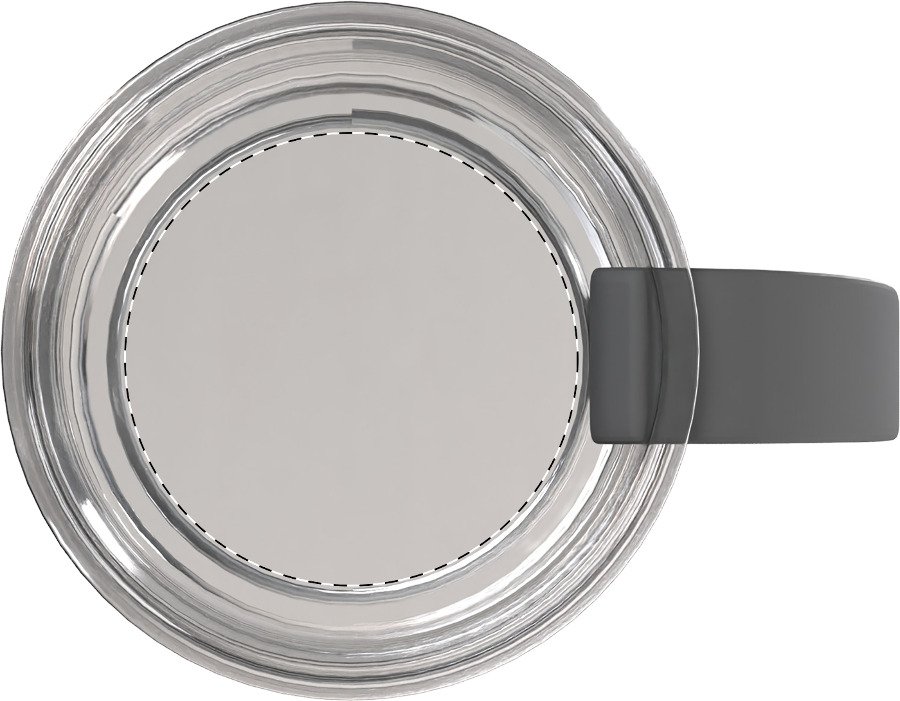 Links: 33mm