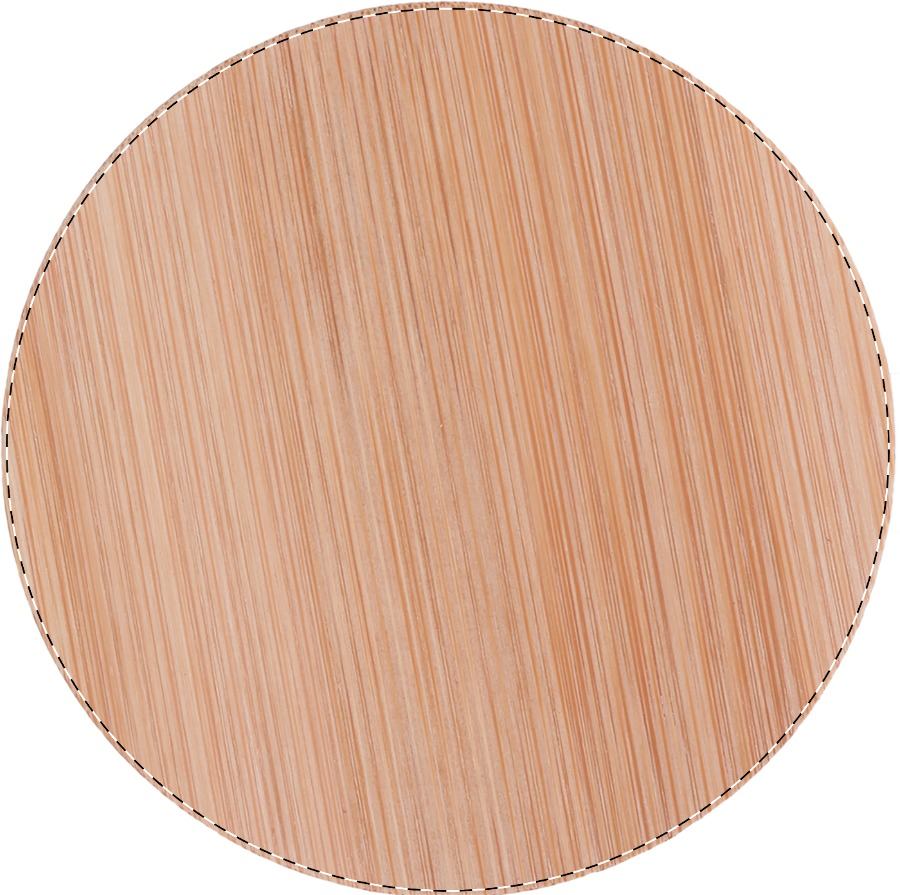 Links: W:0 mm x H:0 mm x D:70 mm