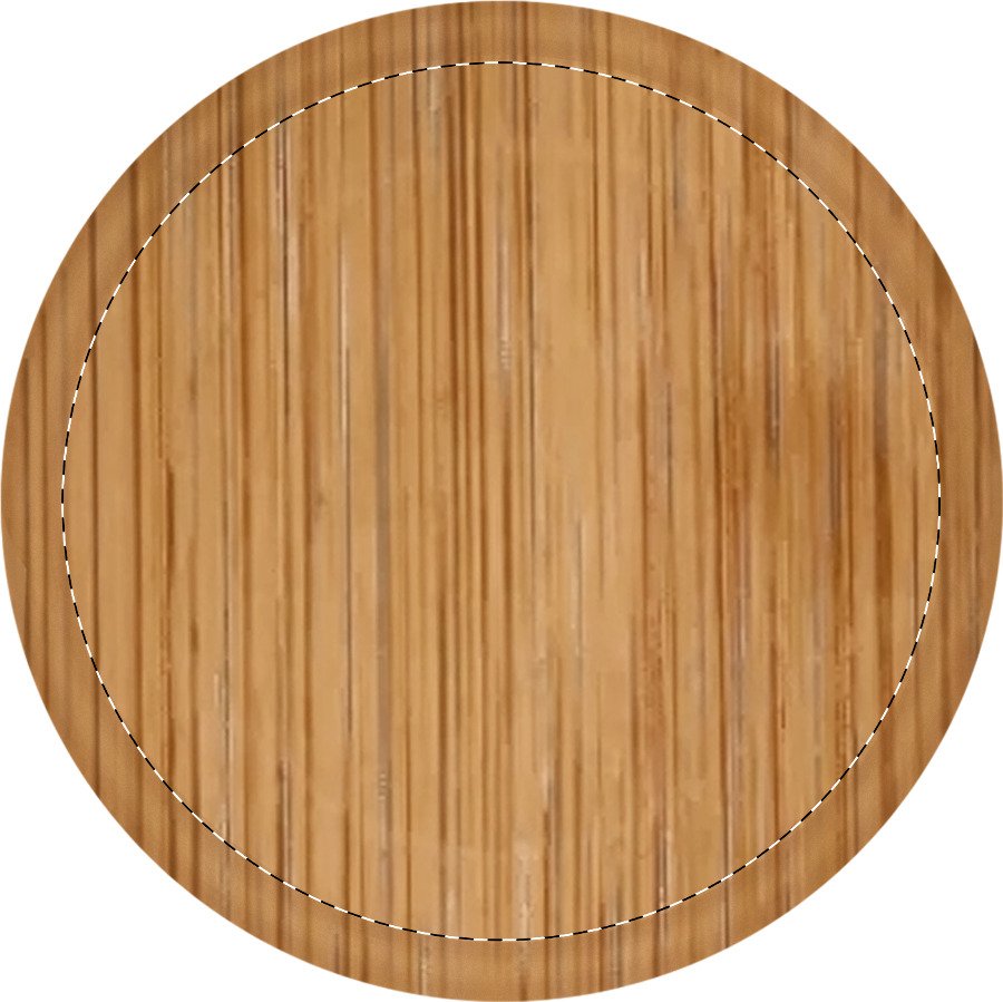 Links: W:0 mm x H:0 mm x D:30 mm