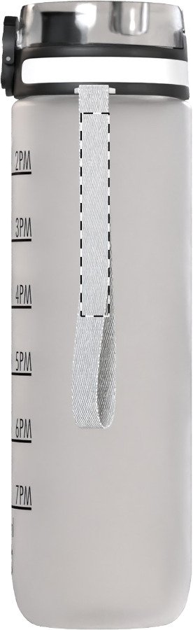 Links: 10mm x 40mm