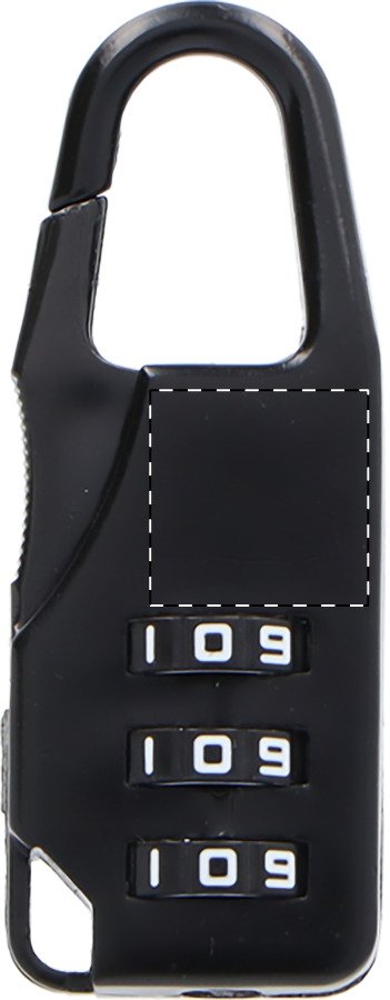 Links: 10 x 10mm