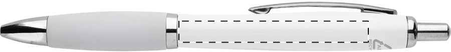 Links: W:55 mm x H:6 mm x D:0 mm